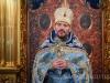 Проповедь на евангельское чтение о милосердном самарянине Проповедь на евангельское чтение о милосердном самарянине