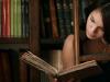 Как называется боязнь одиночества, и как избавиться от аутофобии?