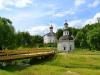Сколько подмосковных городов Сколько подмосковных городов
