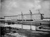 Екатерина II Великая - биография, информация, личная жизнь Екатерина II Великая - биография, информация, личная жизнь