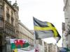 День святого дэвида, праздник день святого дэвида в великобритании