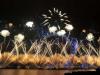 New Year in Great Britain - Новый год в Великобритании, устная тема по английскому языку с переводом