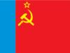 Российская советская федеративная социалистическая республика Российская советская федеративная социалистическая республика